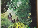 Caravan - If I could do it all over again... ( Vinyl - MLP15 375 - 1970 )