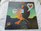 NICK DRAKE Pink Moon LP  1972  Island  Made in England
