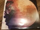 Man on the Moon by Kid Cudi Vinyl Record