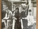Inspiral Carpets - Mad Cow Rare Promo  & Live Tracks - 1990  - LP