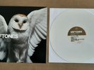 Deftones Diamond Eyes Limited Edition White Vinyl Record 2010