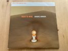 Groove Armada – Back To Mine 3 x LP Vinyl DMC – BACKLP4 2000