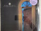 Deep Purple House of Blue Light Vinyl LP Record -SEALED-