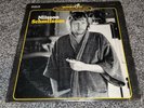 Harry Nilsson Schmilsson Quadradisc Record Vinyl LP