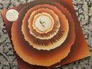 Stevie Wonder - Songs In The Key Of Life • LP 1976 Vinyl • T13 340C2 w/ 45” Lot