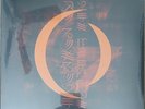 A Perfect Circle - Mer De Noms (180g Vinyl LP) Sealed & In-Hand TOOL MAYNARD