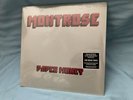 Montrose Paper Money Remastered and Expanded 2 LP 180G Vinyl