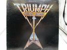 Triumph 