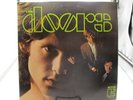 The Doors 