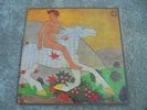 Fleetwood Mac - Then Play On 1969 UK LP REPRISE 1st A1/B1