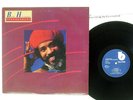 BOBBY HUTCHERSON KNUCKLEBEEN BLUE NOTE GP-3137 JAPAN VINYL LP