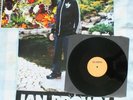Ian Brown - Just Like You UK 12