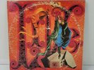 The Grateful Dead  Live/Dead 2LP 1970 Warner Bros 2WS1830-2 No Insert