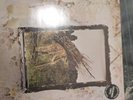 LED ZEPPELIN IV ZOFO PINK Lavender VINYL K 50008 Atlantic rare.