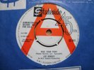 Demo ;  Lee Dorsey  
