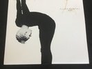 Peter Murphy Bauhaus Deep Original Glossy Sleeve Rare Lp Goth Gothic Rock  Vg+