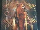 My Morning Jacket It Still Moves Rare Original First Press Badman Gatefold 2 Lp