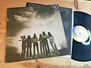 GERONIMO BLACK UNI 73132 LP VINYL RECORD Frank ZAPPA MOTHERS OF INVENTION '72