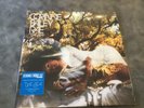Corinne Bailey Rae - The Sea (RSD2022)