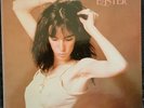 Patty Smith Group - Easter - 1978 - Vinyl - LP - Arista Records