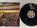 The Beatles - Reel Music / [SV-12199]  Cover EX-Vinyl EX Free Shipping