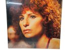 Barbra Streisand Lookin’ Back Kismet Rare Vinyl Album - Sealed Vinyl
