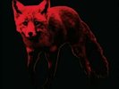 The Prodigy The Day Is My Enemy Remix Vinyl Record Store Day Exclusive 2022