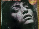 India – Dicen Que Soy LP Venezuelan Press 1994 Marc Anthony