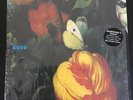 Morphine Good Excellent Very Rare Lp In Shrink Out Of Print Indie Mark Sandman