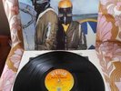 Black Sabbath ‎– Never Say Die ‎ , Vertigo ‎– PRICE 9, Vinyl, LP, Album ,UK