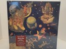 Mellon Collie and The Infinite Sadness by Smashing Pumpkins (Record, 2012)