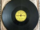 Jerry Lee Lewis Sun 78 HIGH SCHOOL CONFIDENTIAL1958 ORIG SUN ROCKABILLY