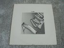 Pete Townshend etc - I Am‎ 1977 USA LP MEHER BABA ASSOCIATION LTD THE WHO