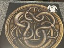 Meshuggah Catch Thirty Three Vinyl 2 Lp New Sealed NuclearBlast Reissue 2019