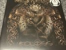 Meshuggah Koloss Vinyl 2 Lp New Sealed NuclearBlast Limited Edition Reissue 2019