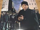Ice Cube- Amerikkka's Most Wanted VInyl LP Priority Records 2003 Remastered Used