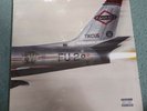 EMINEM LTD EDITION OLIVE GREEN VINYL LP ORIGINAL 2018 KAMIKAZE MINT AND SEALED