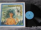 LAGGER BLUES MACHINE - Same ** RE Amber Soundroom