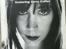 Beth Orton very rare Best Bit ep vinyl Terry Callier LP Excellent 1997