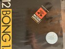 Depeche Mode Behind The Wheel Beatmasters Mix 12” Yellow Vinyl German