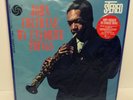 John Coltrane – My Favorite Things 2 x 45RPM LP ORG shrink