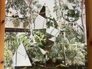 Clean Bandit New Eyes Vinyl LP RARE LIMITED GATEFOLD 