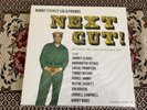 Bunny Striker Lee , Next Cut  , Dub Plates Rare Sides... , Pressure Sounds 2X LP