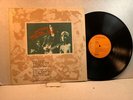 LOU REED RCA Victor APL1-0207 Dynaflex ORIGINAL 1973 BERLIN  NM-   LISTEN