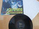 DA LENCH MOB - Guerillas in tha mist Vinyl LP (1992)