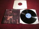 SUNNYLAND SLIM MIDNIGHT JUMP UK 1ST PRESS MONO '68 NEAR MINT CHICAGO BLUES AUDIO