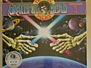 Grateful Dead Dave's Picks Vinyl Vol.1: The Mosque, Richmond, VA 5/25/77 #1991