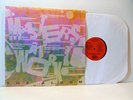 MASTERS AT WORK the album 2X LP EX+/EX, CR-2006, vinyl, deep house, garage house