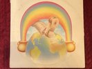Europe 72 by The Grateful Dead (1972) Original Terre Haute Pressing W/ Booklet.