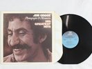 JIM CROCE Photographs & Memories LIFESONG JZ-35010 LP Vinyl Records Excellent